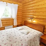 Niinipuro By Interhome Prázdninový dům Kokko