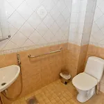 Prázdninový dům Niinipuro By Interhome Kokko