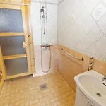 Niinipuro By Interhome Kokko