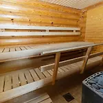 Niinipuro By Interhome Prázdninový dům *