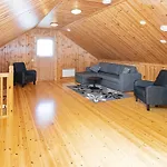 Niinipuro By Interhome Prázdninový dům Kokko