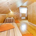 Niinipuro By Interhome * Kokko