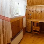 Niinipuro By Interhome Prázdninový dům