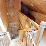 Prázdninový dům Niinipuro By Interhome Kokko