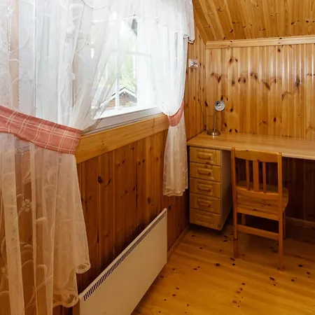 Niinipuro By Interhome Ferienhaus